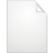 pad_file.xml